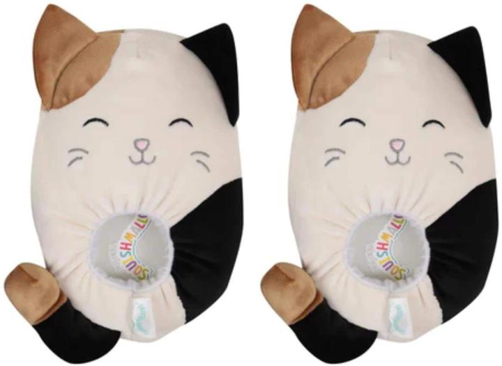 Squishmallows Cam (37, 37.5, 38)