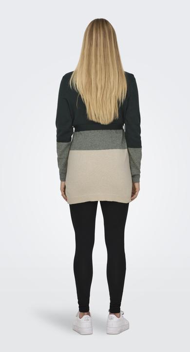 Immagine prodotto Only Maternity Cardigan (XL)