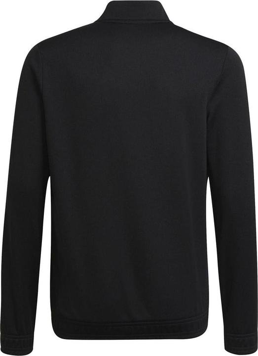 Produktbild Adidas Entrada 22 Trainingsjacke (116)