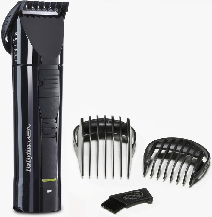 Immagine prodotto BaByliss E751e