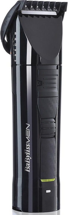 Immagine prodotto BaByliss E751e