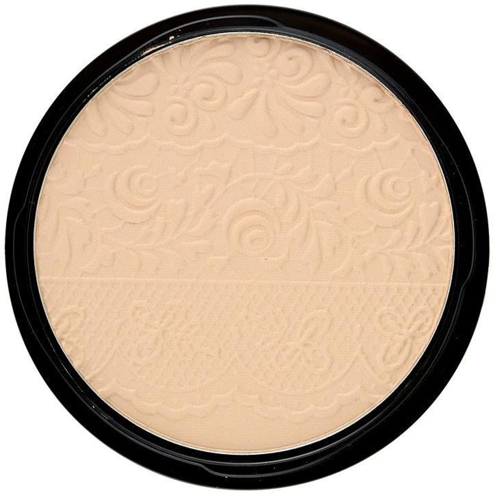 Image du produit Dermacol Poudre compacte (03)