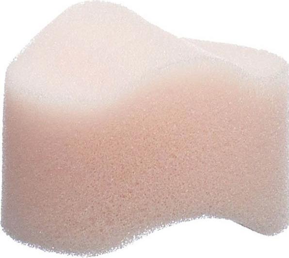 Image du produit Beppy Soft Comfort Dry (Normal)