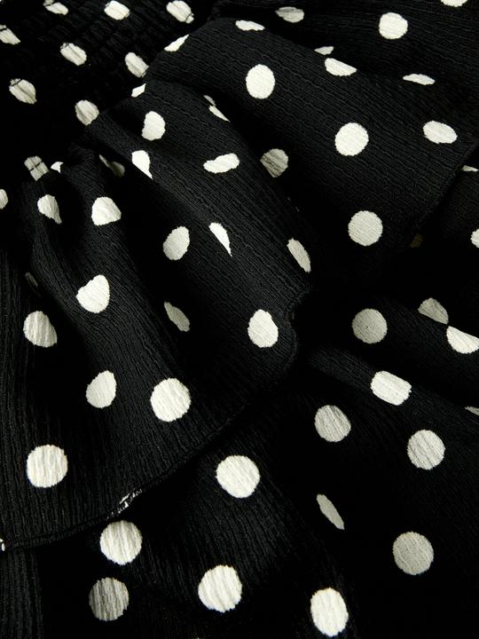 Actual product image Name it Rippstrick Rock (122)