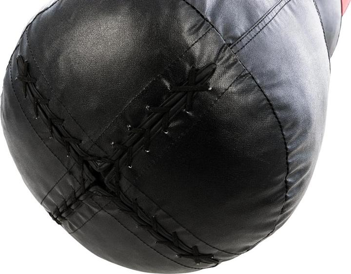 Produktbild UFC PRO Throwing Dummy (Leer)