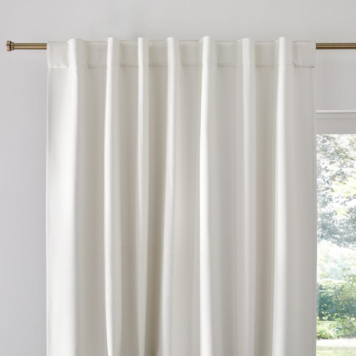 Produktbild La Redoute Interieurs Select (140 x 30 cm)