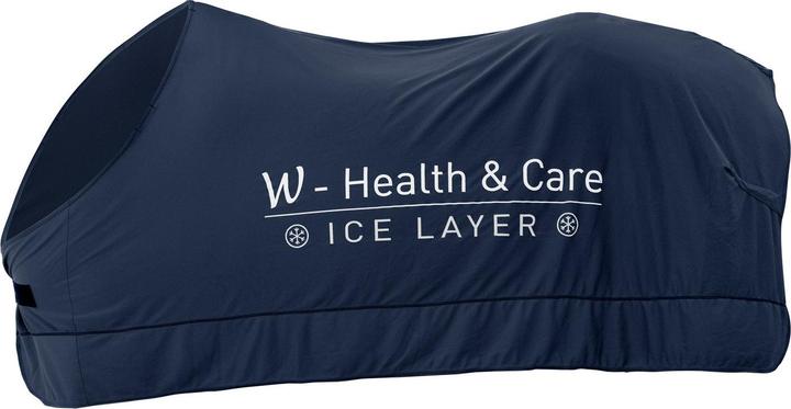 Produktbild Waldhausen W-Health & Care Kühldecke Ice Layer (145 cm)