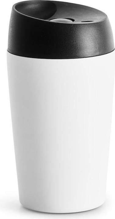 Produktbild Sagaform Autobecher (240 ml, 1x)