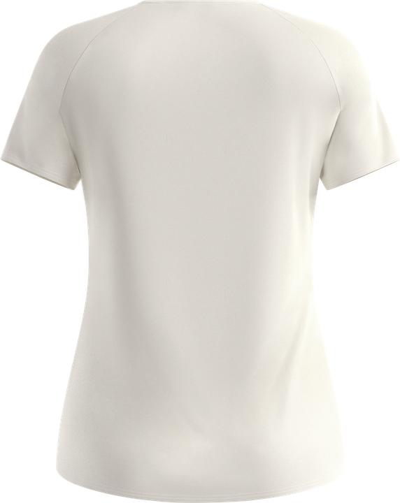 Actual product image Odlo ESSENTIAL 365 (M)