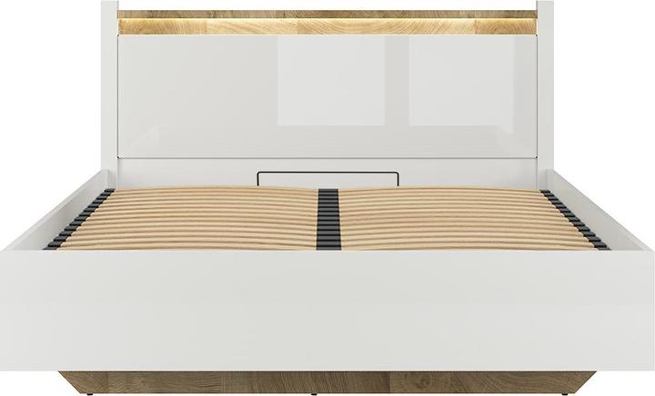 Actual product image Petits-Meubles Helios (140 x 200 cm)