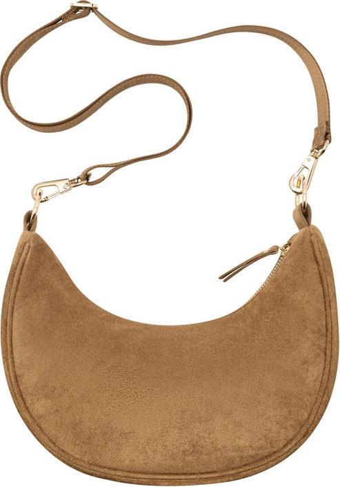 Produktbild Expatrié Lea