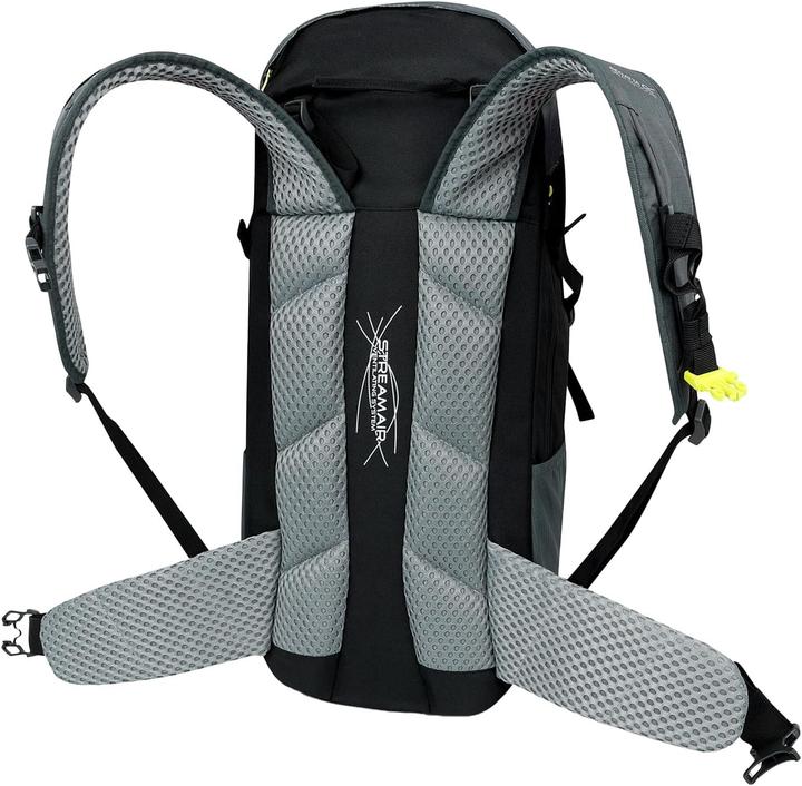 Immagine prodotto Regatta Highton V2 (45 l)