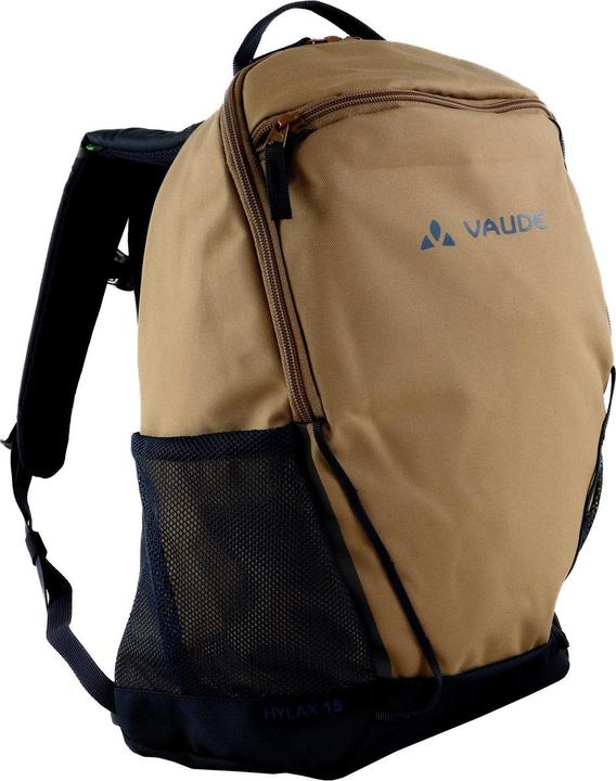 Produktbild Vaude Hylax 15 (15 l)
