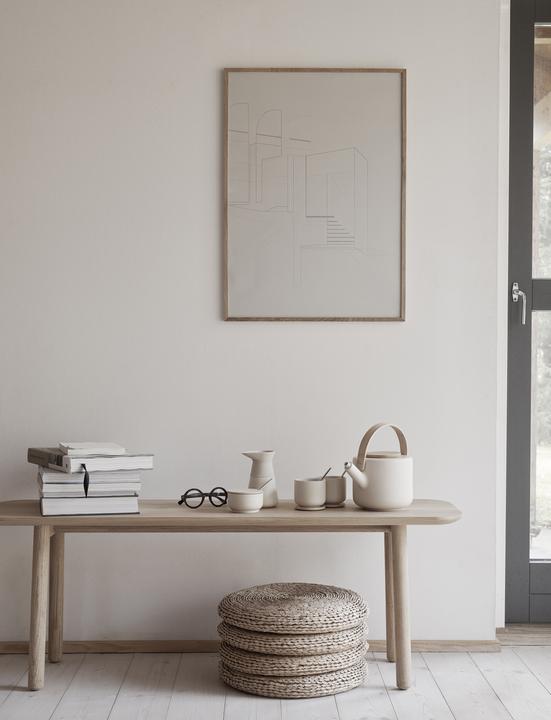 Immagine prodotto Stelton Theo Teekanne (1.25 l)
