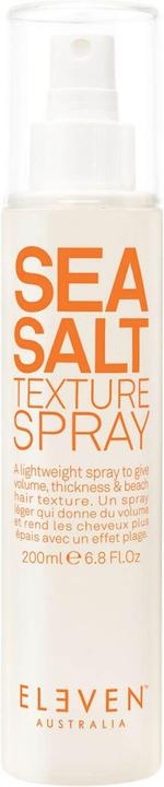 Produktbild ELEVEN Australia ELEVEN Style - Sea Salt Texture Spray (200 ml)