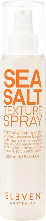 Produktbild ELEVEN Australia ELEVEN Style - Sea Salt Texture Spray (50 ml)