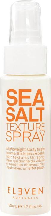 Produktbild ELEVEN Australia ELEVEN Style - Sea Salt Texture Spray (50 ml)