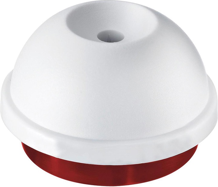 Actual product image Westmark oathorn