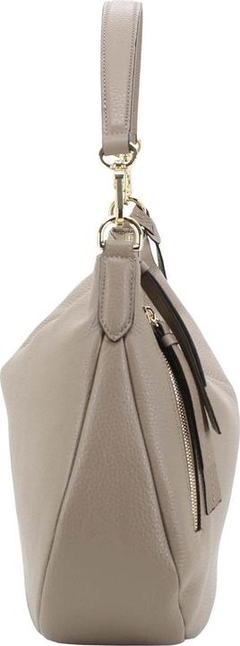 Produktbild Abro Leather Adria Hobo Juna
