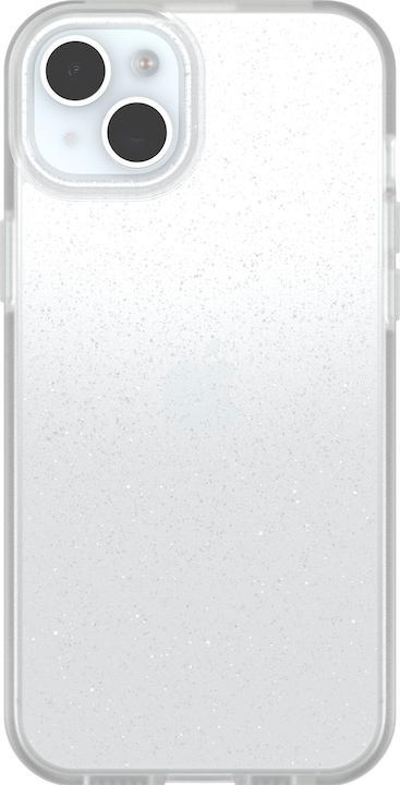 Synthetischer Kautschuk, Polycarbonat (PC)