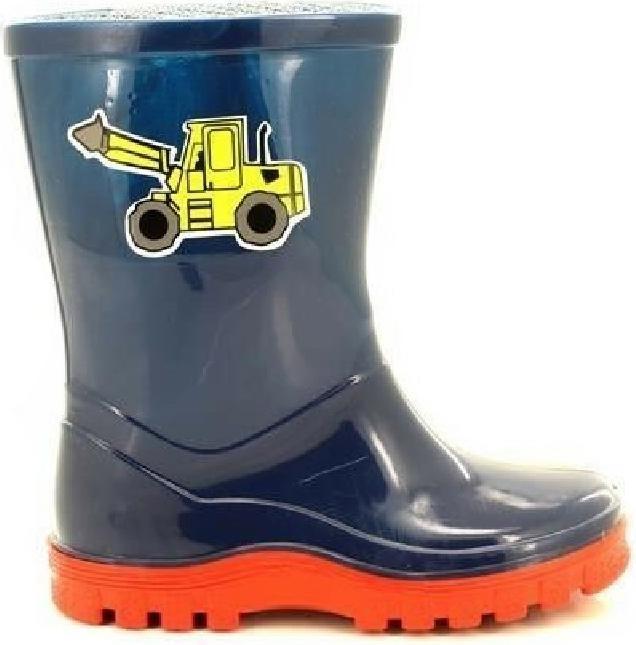 Actual product image Storm Wells UTDF985 P (21)