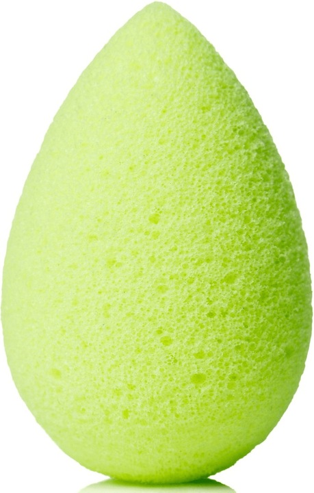 Immagine prodotto Beautyblender Micro Mini