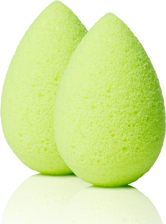 Immagine prodotto Beautyblender Micro Mini