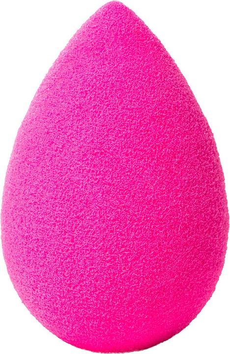Beautyblender Original