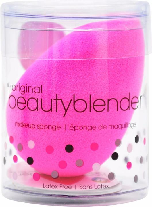Image du produit Beautyblender originales