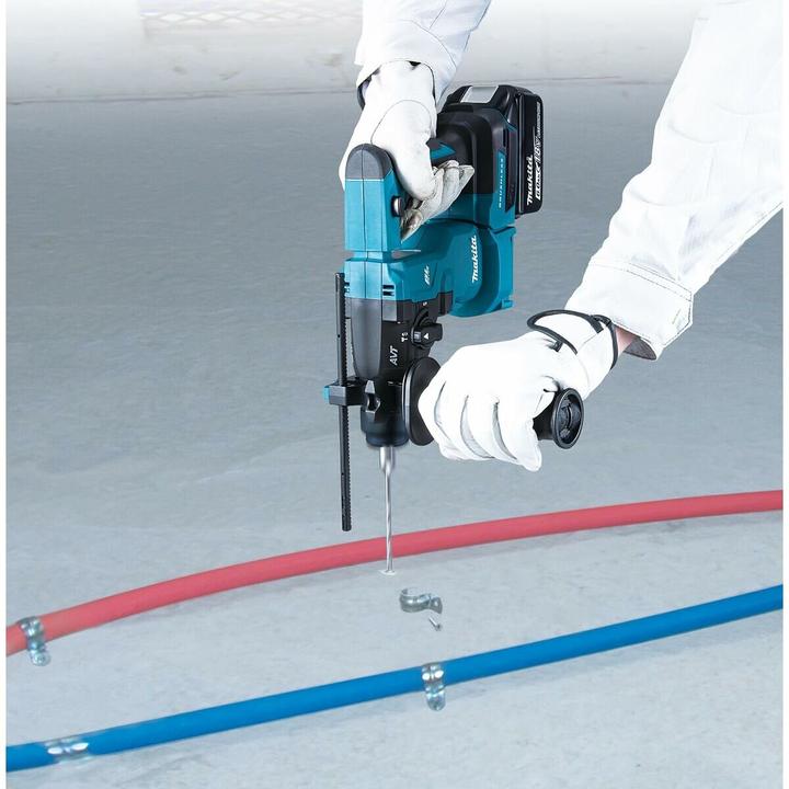 Produktbild Makita DHR 183 (Bohrhammer)
