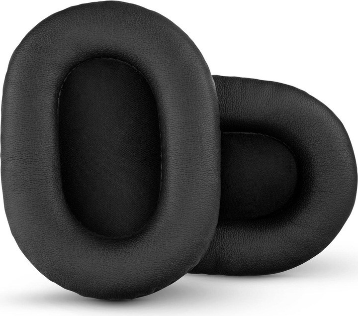 Immagine prodotto Sony Cuscinetto auricolare MDR-7506