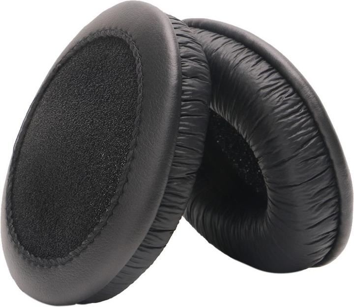 Actual product image Sony MDR-7506 ear pad