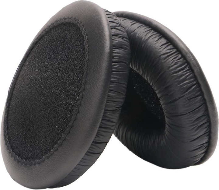 Immagine prodotto Sony Cuscinetto auricolare MDR-7506