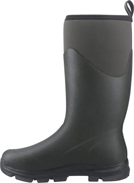 Produktbild Muck Boot Rancher Gummistiefel (41)