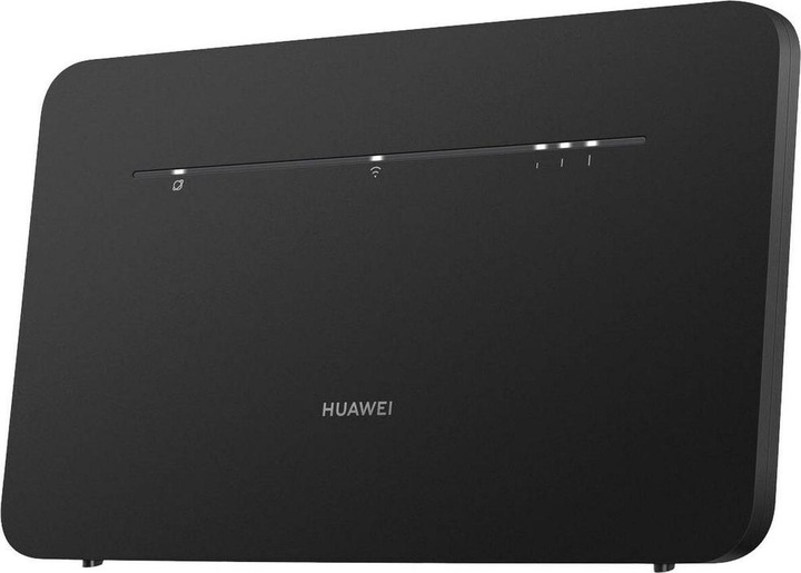 Actual product image Huawei B535-232a
