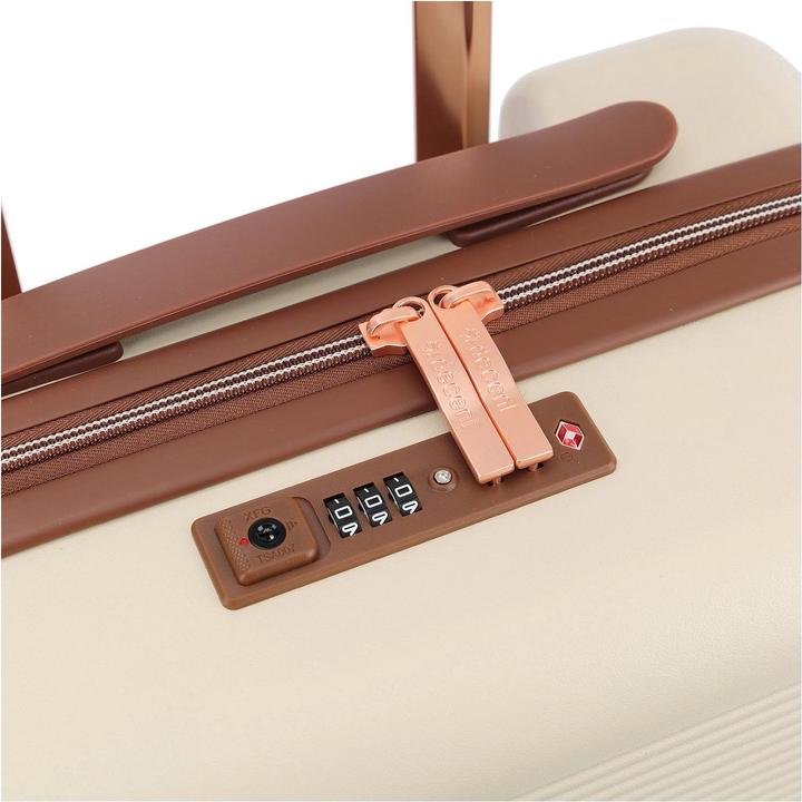 Produktbild Valigia a Mano Stella (37 l)