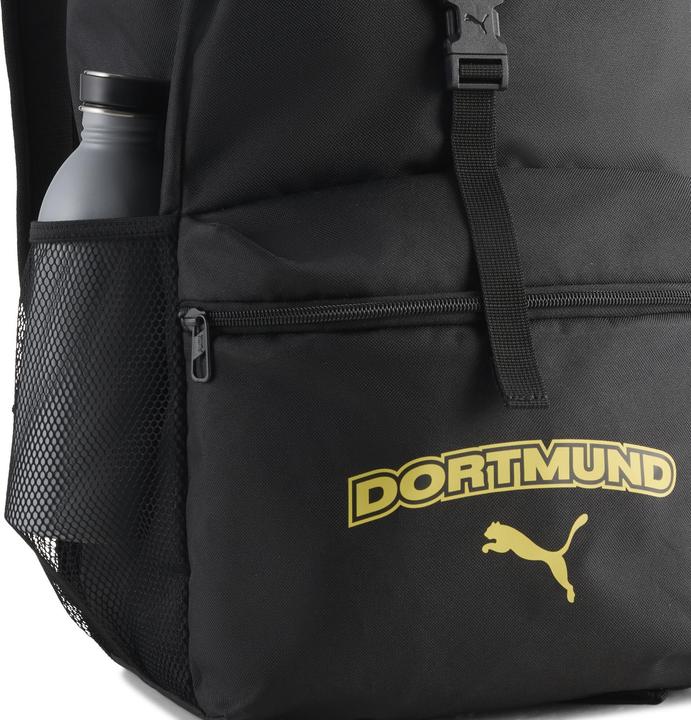 Produktbild Puma BVB CULTURE Backpack (24 l)