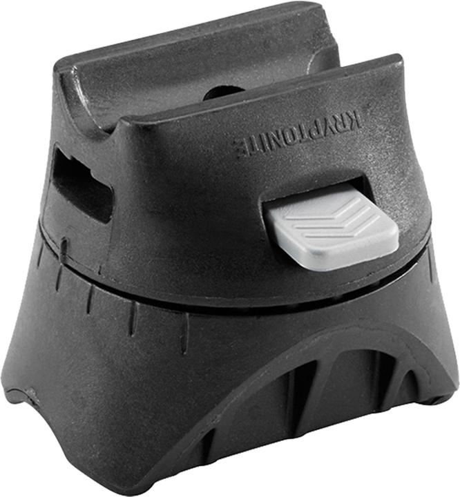 Actual product image Kryptonite New York Standard (20.30 cm)