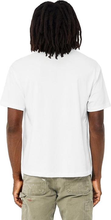 Image du produit Bella Canvas - T-shirt - Adulte (XXL)