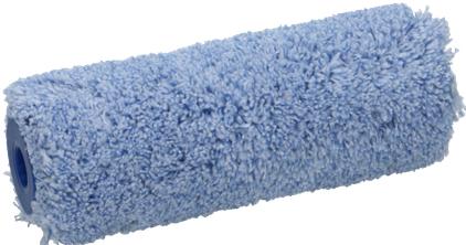 Actual product image Peka Pinselfabrik PEKA-FIX' Micromix rollers (21 cm)