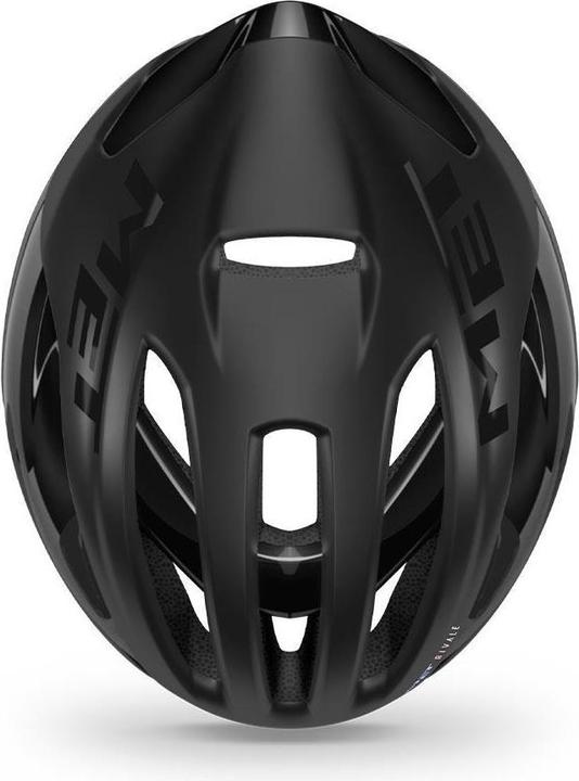 Immagine prodotto MET Rivale (58 - 61 cm)