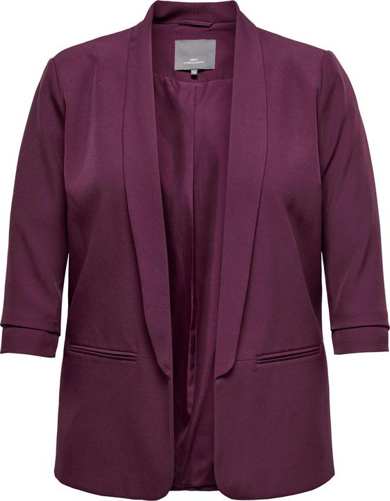 Produktbild Only CARELLY Blazer Blazer (42)