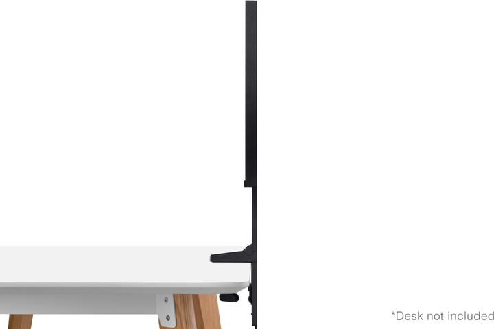 Immagine prodotto Samsung Spazio 32 SR750 (3840 x 2160 pixel, 32")