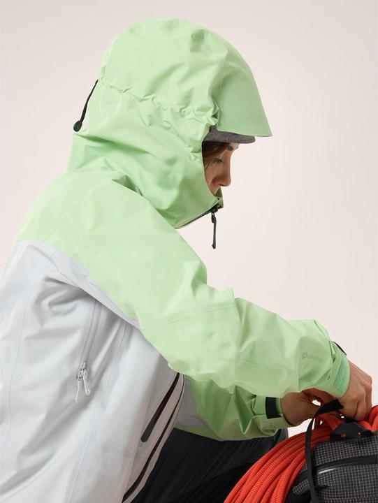 Produktbild Arc'teryx Alpha (L)