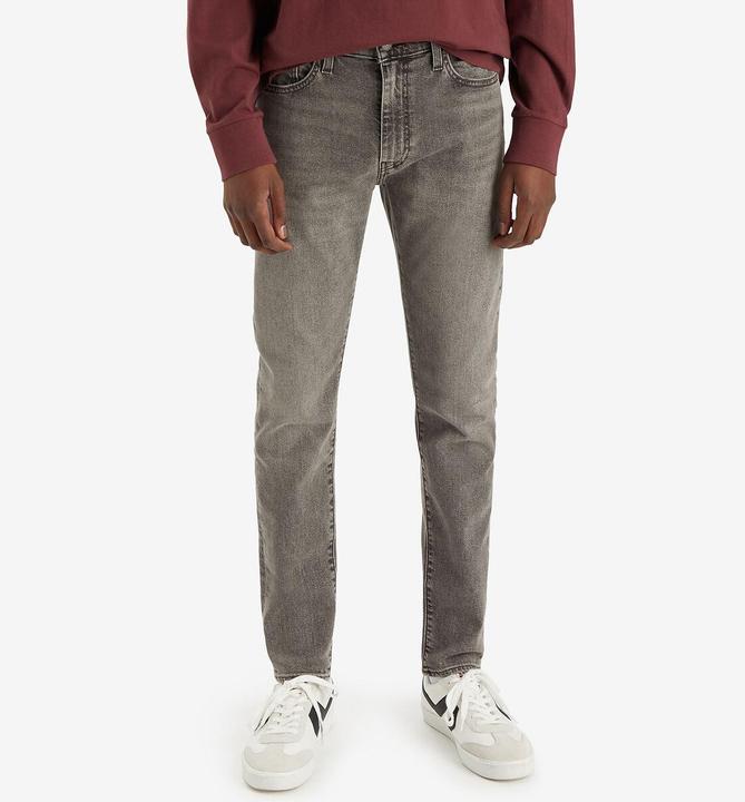Produktbild Levis 512™ Slim Taper Jeans (W32/L32)