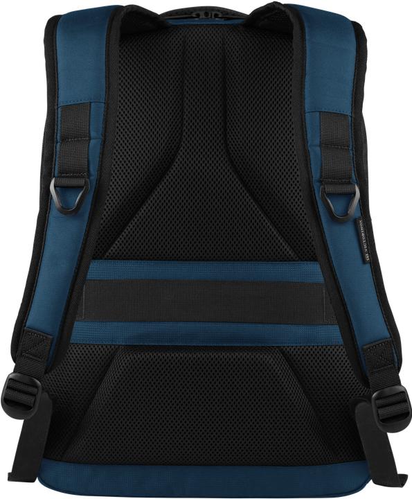 Image du produit Victorinox Vx Sport Evo Deluxe (28 l)