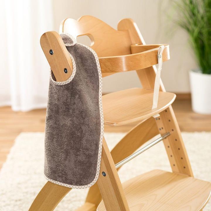 Actual product image Set (6 Months)