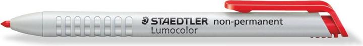 Produktbild Staedtler Fallminenstift Lumocolor omnichrom 768 non-permanent (1x)