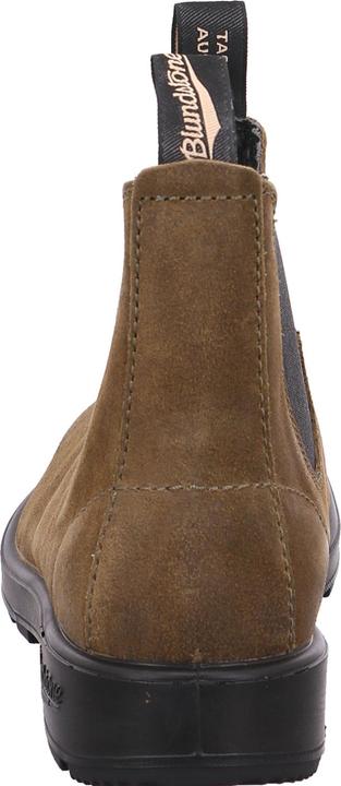 Immagine prodotto Blundstone 1615 (42)