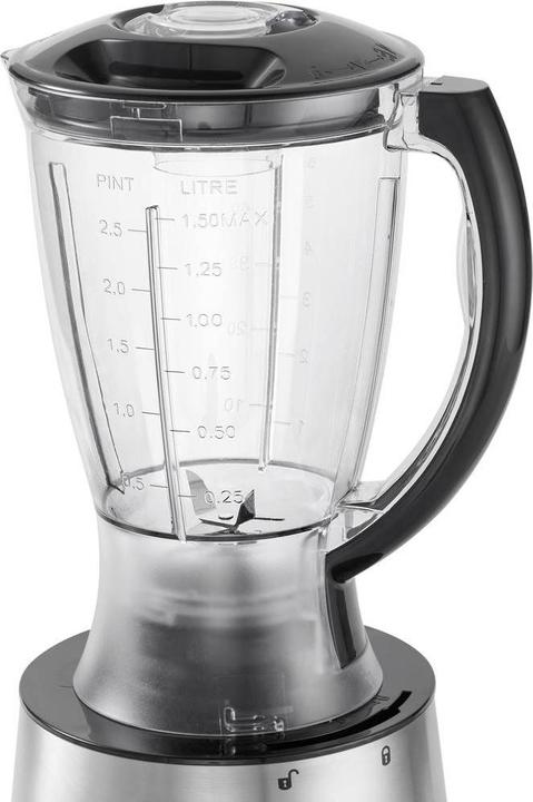 Produktbild Clatronic km 3646 (1000 ml, 500 W)